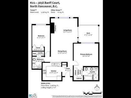 3658-banff-court-northlands-north-vancouver-02