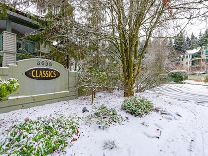 3658-banff-court-northlands-north-vancouver-03
