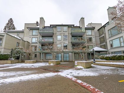 3658-banff-court-northlands-north-vancouver-04