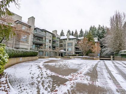 3658-banff-court-northlands-north-vancouver-05