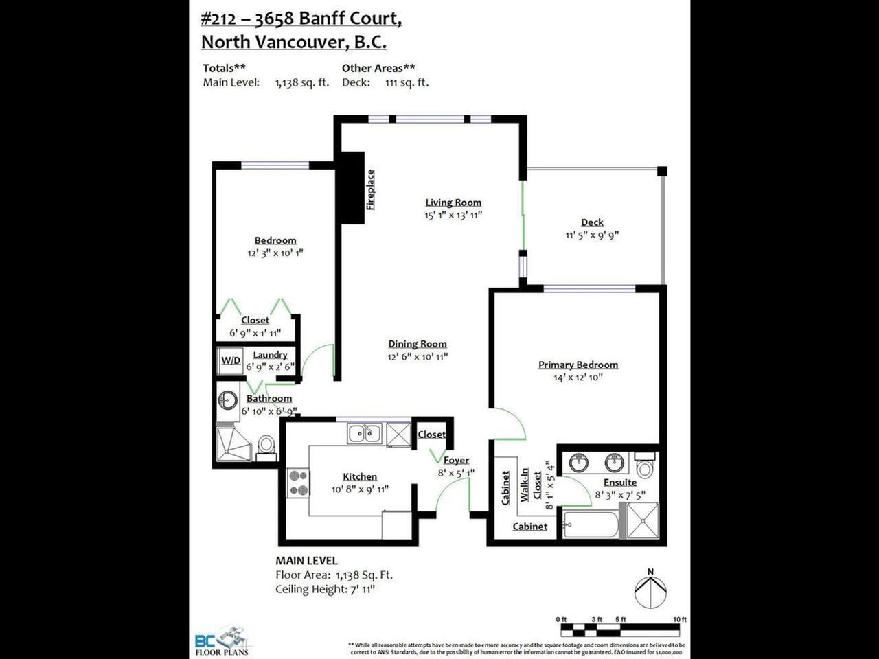 3658-banff-court-northlands-north-vancouver-02 at 212 - 3658 Banff Court 3658-banff-court-northlands-north-vancouver-02 at 212 - 3658 Banff Court