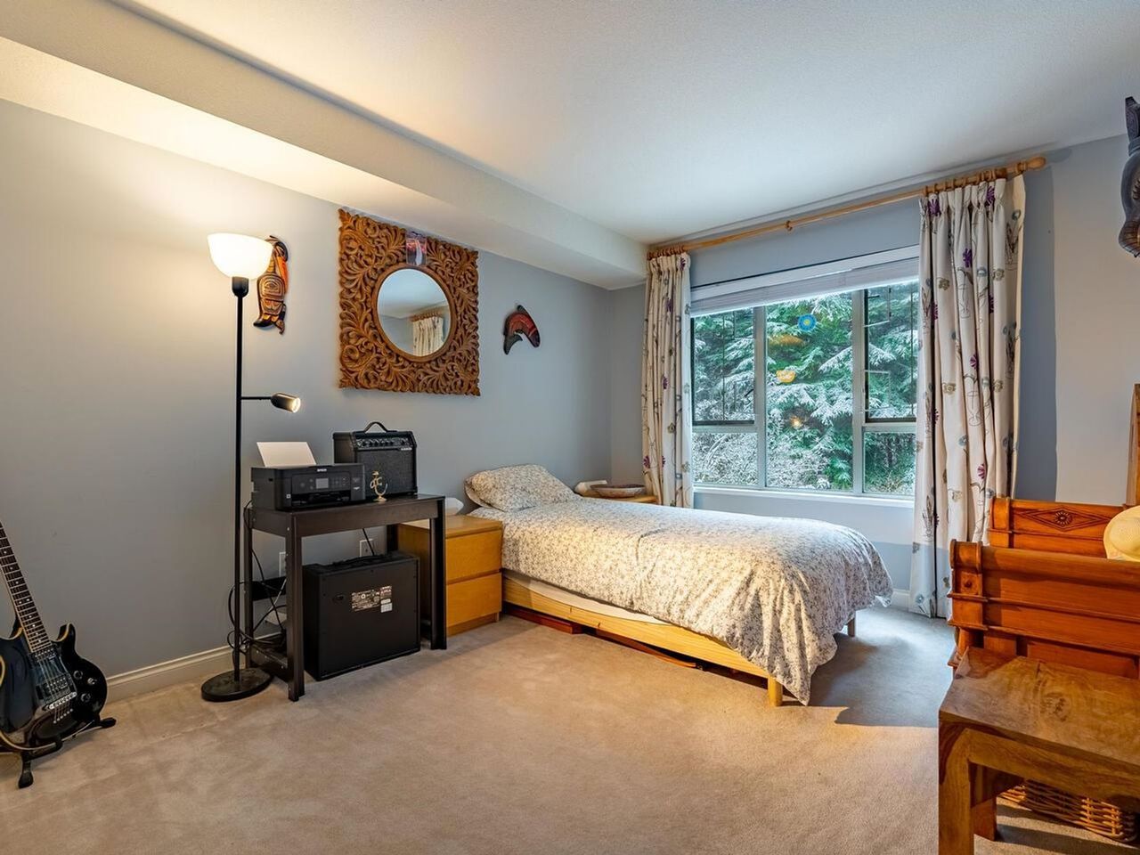 3658-banff-court-northlands-north-vancouver-22 at 212 - 3658 Banff Court 3658-banff-court-northlands-north-vancouver-22 at 212 - 3658 Banff Court