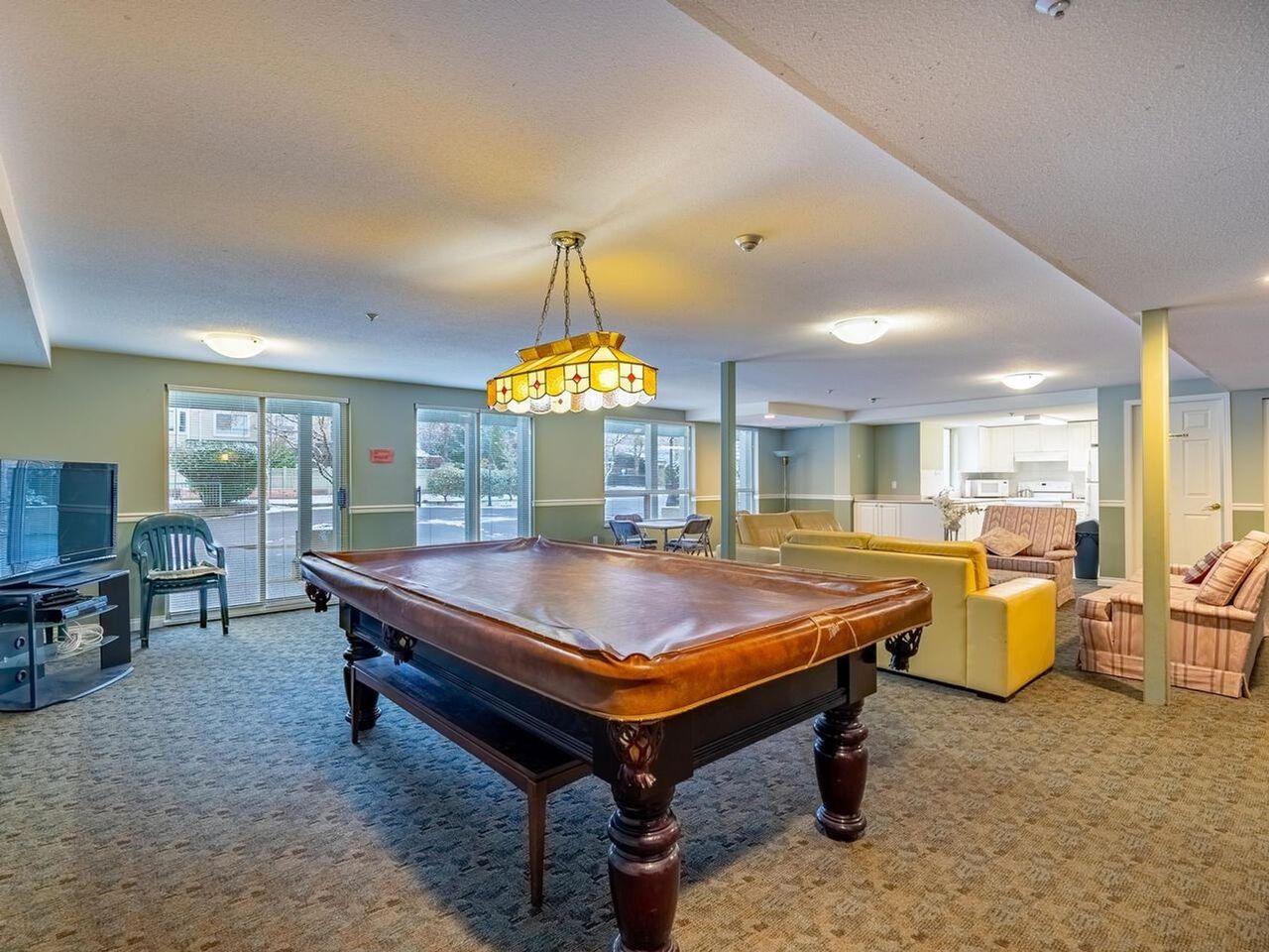 3658-banff-court-northlands-north-vancouver-26 at 212 - 3658 Banff Court 3658-banff-court-northlands-north-vancouver-26 at 212 - 3658 Banff Court