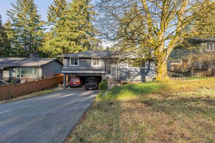 2147-anita-drive-mary-hill-port-coquitlam-02