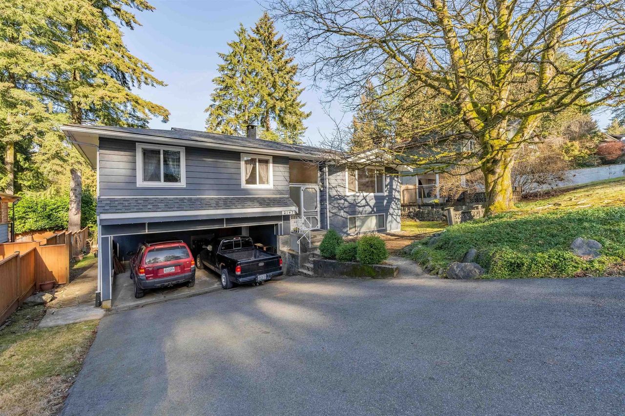 2147 Anita Drive, Mary Hill, Port Coquitlam