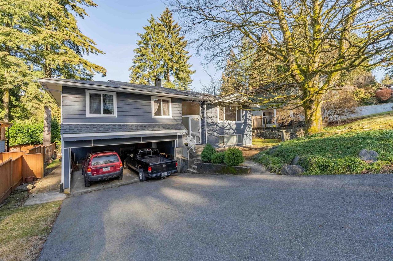 2147 Anita Drive, Mary Hill, Port Coquitlam 