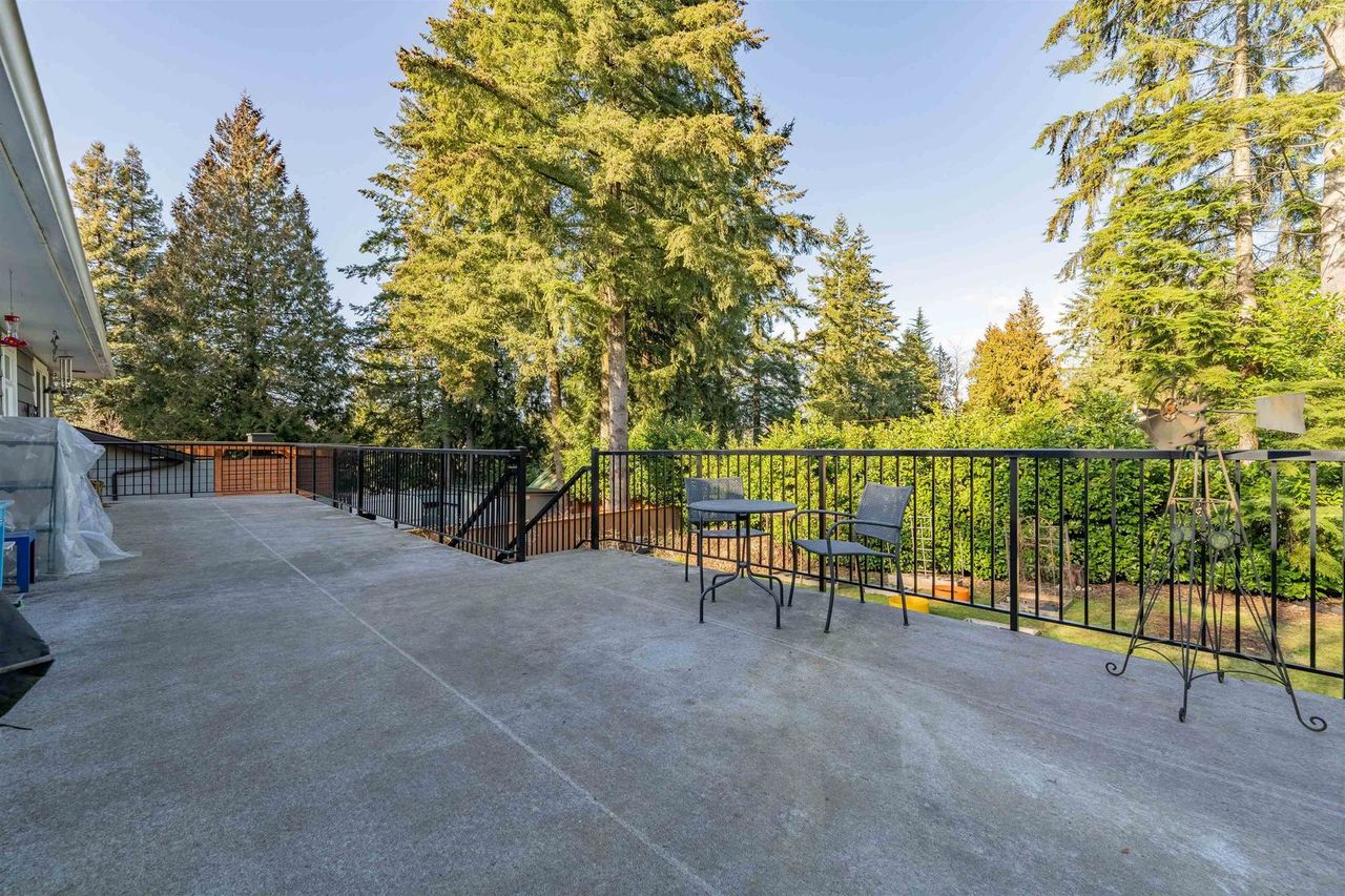2147-anita-drive-mary-hill-port-coquitlam-09 at 2147 Anita Drive, Mary Hill, Port Coquitlam 2147-anita-drive-mary-hill-port-coquitlam-09 at 2147 Anita Drive, Mary Hill, Port Coquitlam