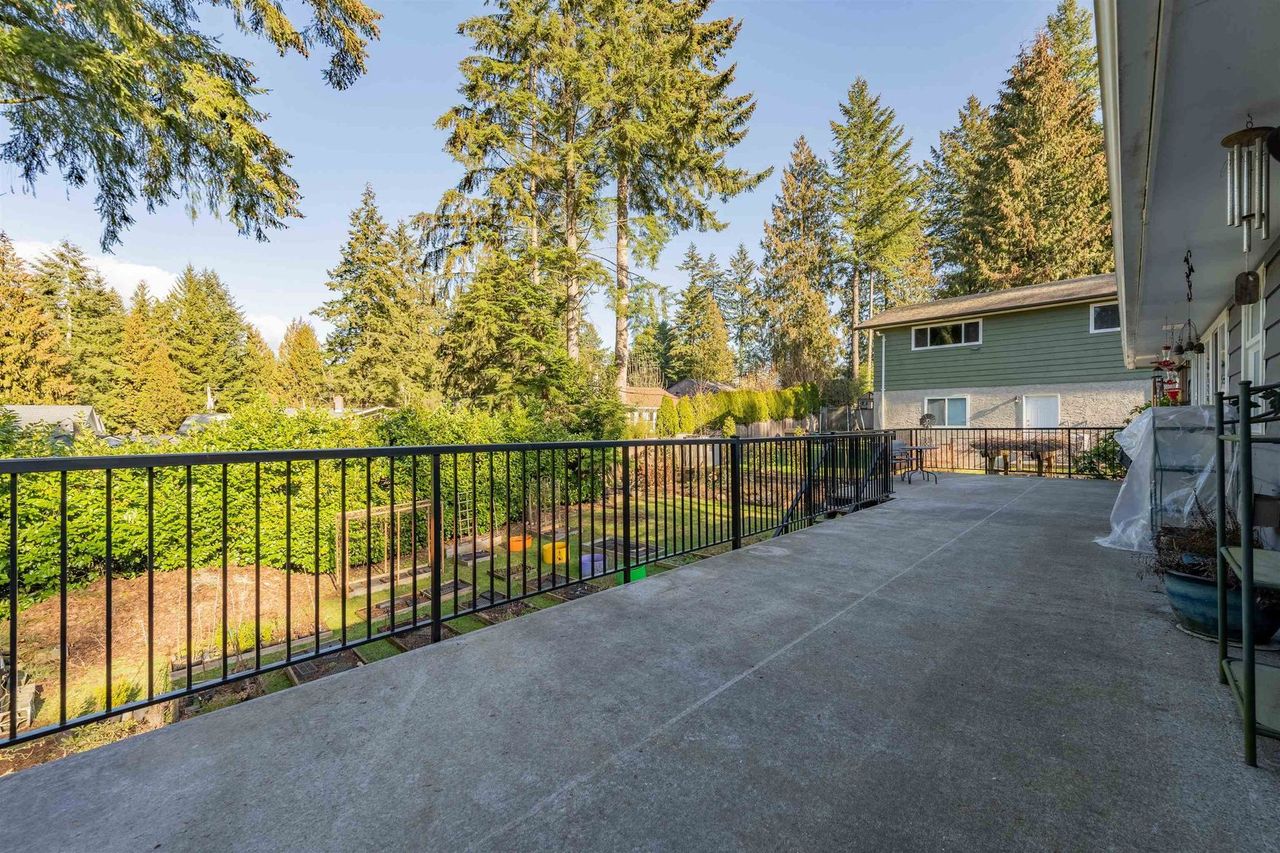 2147-anita-drive-mary-hill-port-coquitlam-10 at 2147 Anita Drive, Mary Hill, Port Coquitlam 2147-anita-drive-mary-hill-port-coquitlam-10 at 2147 Anita Drive, Mary Hill, Port Coquitlam