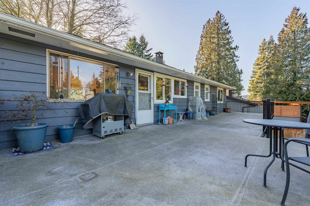 2147-anita-drive-mary-hill-port-coquitlam-11 at 2147 Anita Drive, Mary Hill, Port Coquitlam 2147-anita-drive-mary-hill-port-coquitlam-11 at 2147 Anita Drive, Mary Hill, Port Coquitlam