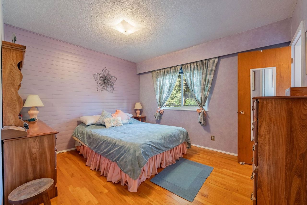 2147-anita-drive-mary-hill-port-coquitlam-17 at 2147 Anita Drive, Mary Hill, Port Coquitlam 2147-anita-drive-mary-hill-port-coquitlam-17 at 2147 Anita Drive, Mary Hill, Port Coquitlam