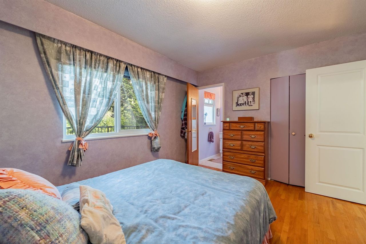 2147-anita-drive-mary-hill-port-coquitlam-18 at 2147 Anita Drive, Mary Hill, Port Coquitlam 2147-anita-drive-mary-hill-port-coquitlam-18 at 2147 Anita Drive, Mary Hill, Port Coquitlam
