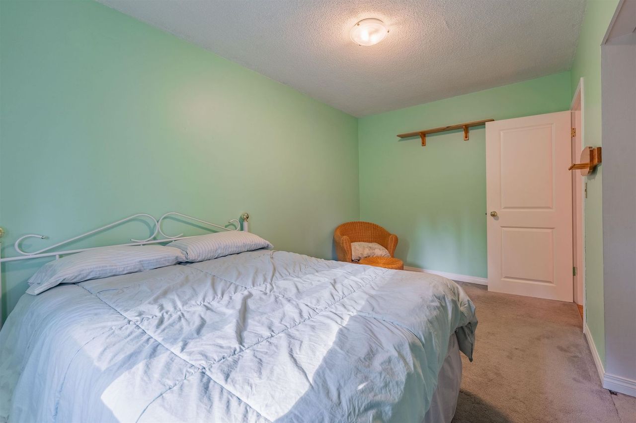 2147-anita-drive-mary-hill-port-coquitlam-21 at 2147 Anita Drive, Mary Hill, Port Coquitlam 2147-anita-drive-mary-hill-port-coquitlam-21 at 2147 Anita Drive, Mary Hill, Port Coquitlam