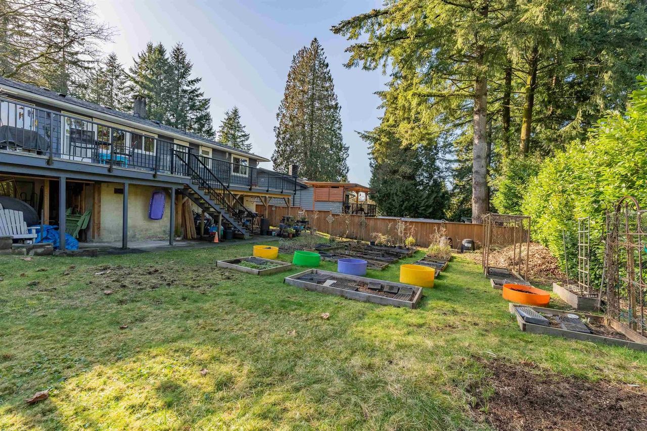 2147-anita-drive-mary-hill-port-coquitlam-28 at 2147 Anita Drive, Mary Hill, Port Coquitlam 2147-anita-drive-mary-hill-port-coquitlam-28 at 2147 Anita Drive, Mary Hill, Port Coquitlam