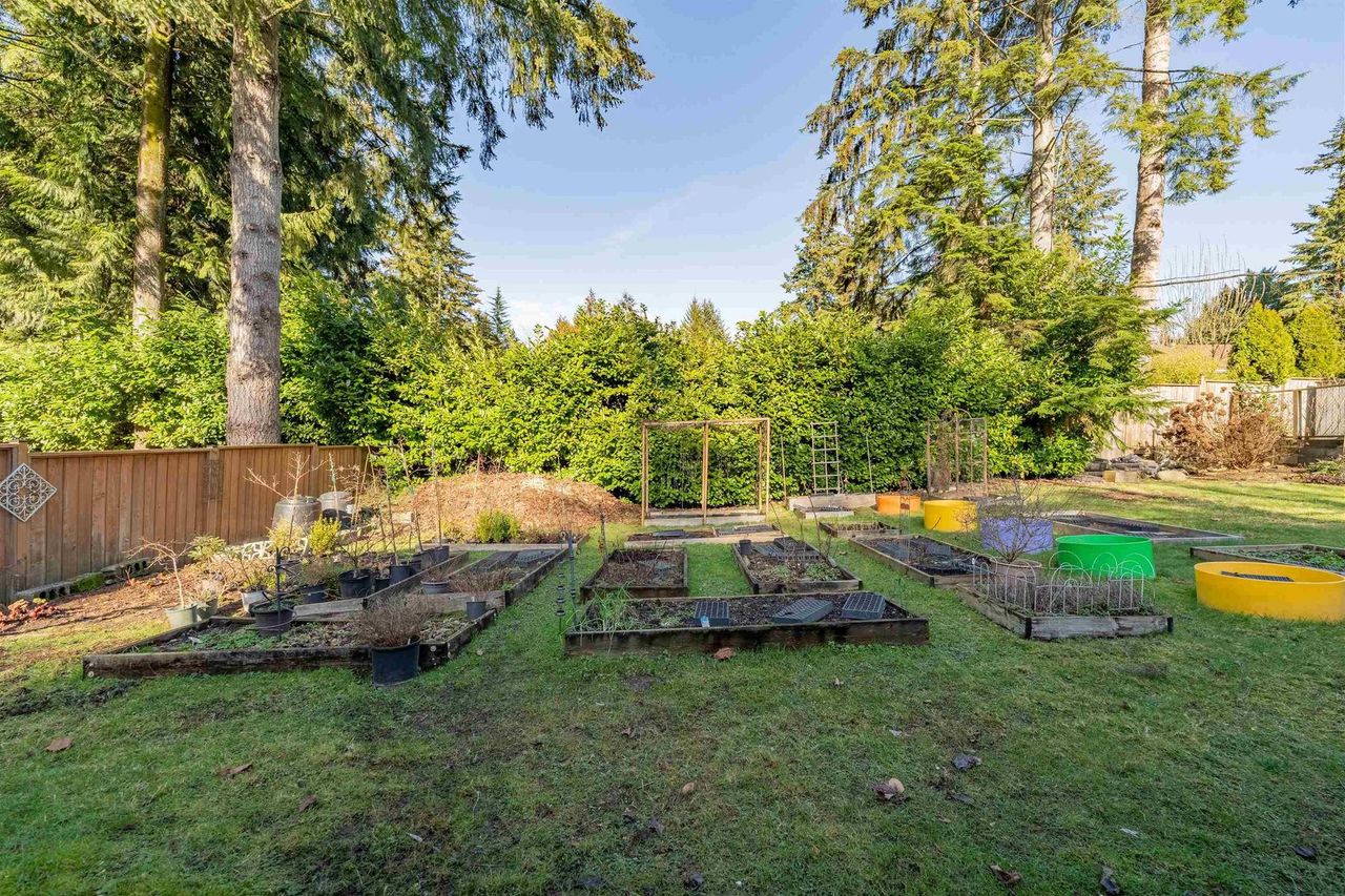 2147-anita-drive-mary-hill-port-coquitlam-29 at 2147 Anita Drive, Mary Hill, Port Coquitlam 2147-anita-drive-mary-hill-port-coquitlam-29 at 2147 Anita Drive, Mary Hill, Port Coquitlam