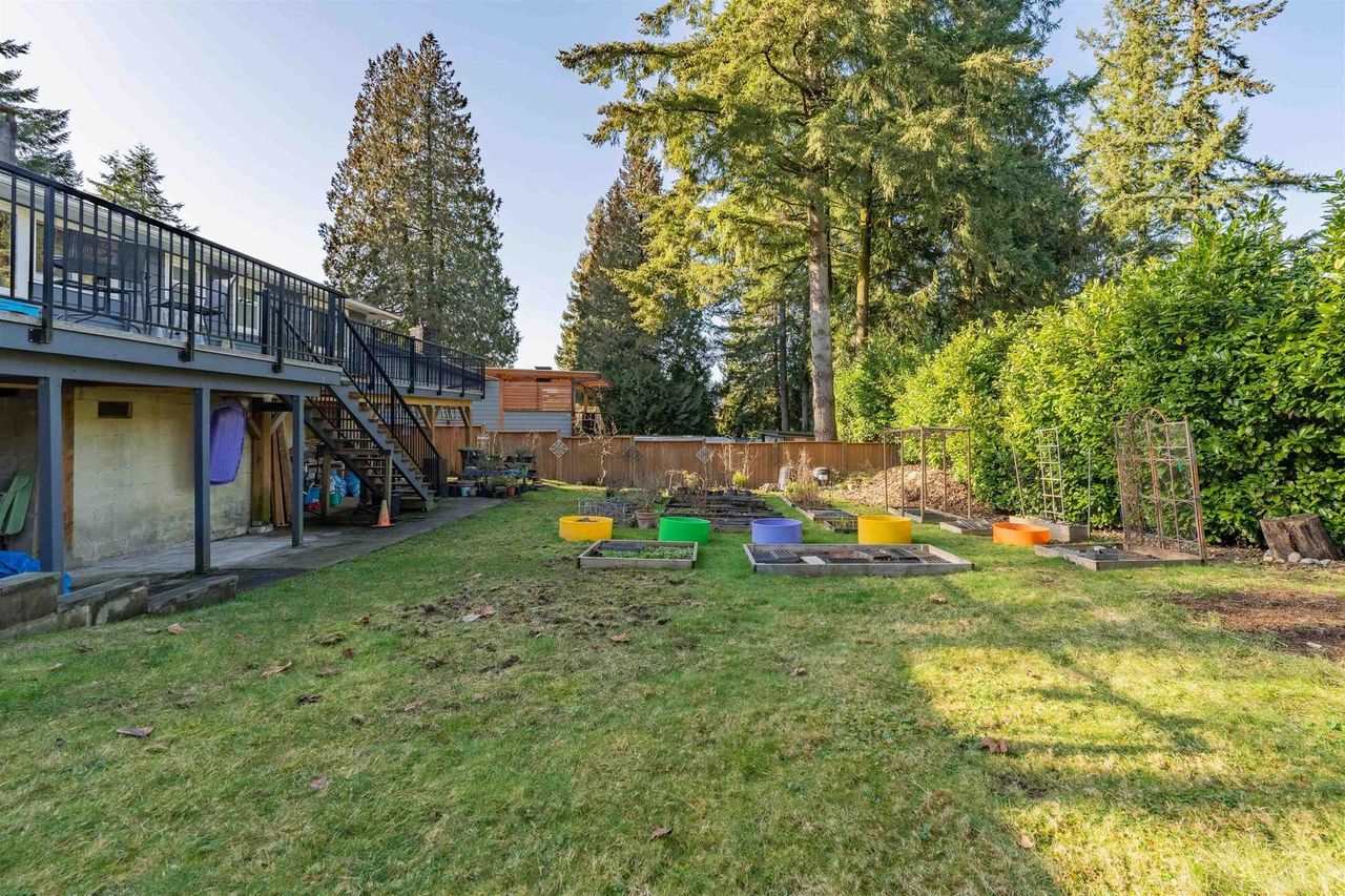 2147-anita-drive-mary-hill-port-coquitlam-30 at 2147 Anita Drive, Mary Hill, Port Coquitlam 2147-anita-drive-mary-hill-port-coquitlam-30 at 2147 Anita Drive, Mary Hill, Port Coquitlam