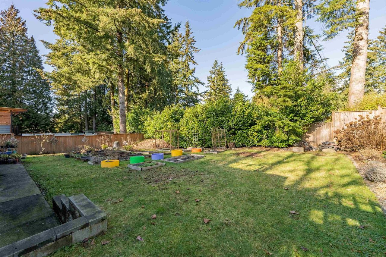 2147-anita-drive-mary-hill-port-coquitlam-31 at 2147 Anita Drive, Mary Hill, Port Coquitlam 2147-anita-drive-mary-hill-port-coquitlam-31 at 2147 Anita Drive, Mary Hill, Port Coquitlam