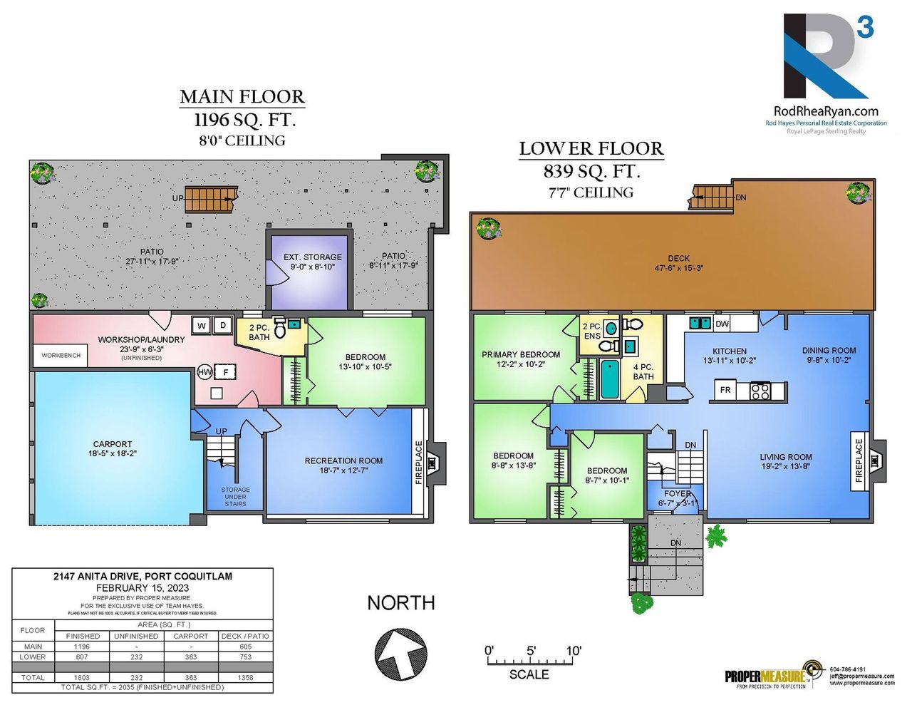 2147-anita-drive-mary-hill-port-coquitlam-32 at 2147 Anita Drive, Mary Hill, Port Coquitlam 2147-anita-drive-mary-hill-port-coquitlam-32 at 2147 Anita Drive, Mary Hill, Port Coquitlam