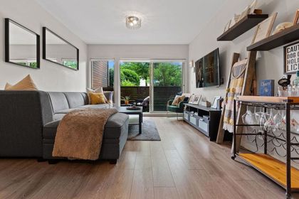 1033-st-georges-avenue-central-lonsdale-north-vancouver-01