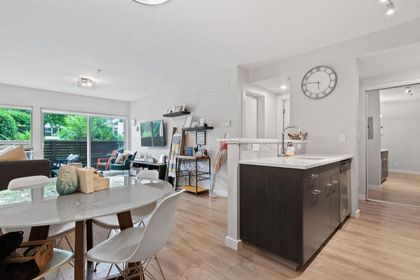 1033-st-georges-avenue-central-lonsdale-north-vancouver-02