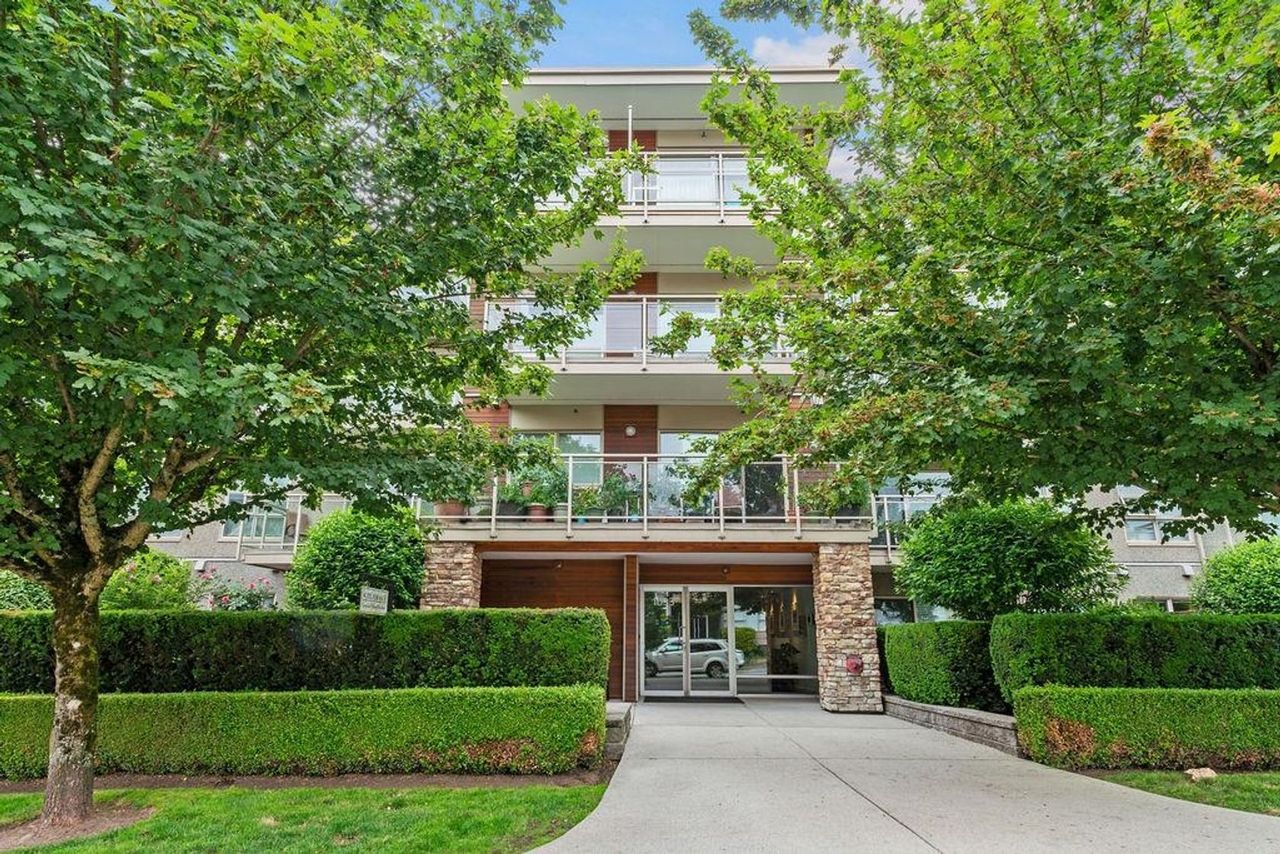 1033-st-georges-avenue-central-lonsdale-north-vancouver-24 at 106 - 1033 St. Georges Avenue, Central Lonsdale, North Vancouver 1033-st-georges-avenue-central-lonsdale-north-vancouver-24 at 106 - 1033 St. Georges Avenue, Central Lonsdale, North Vancouver