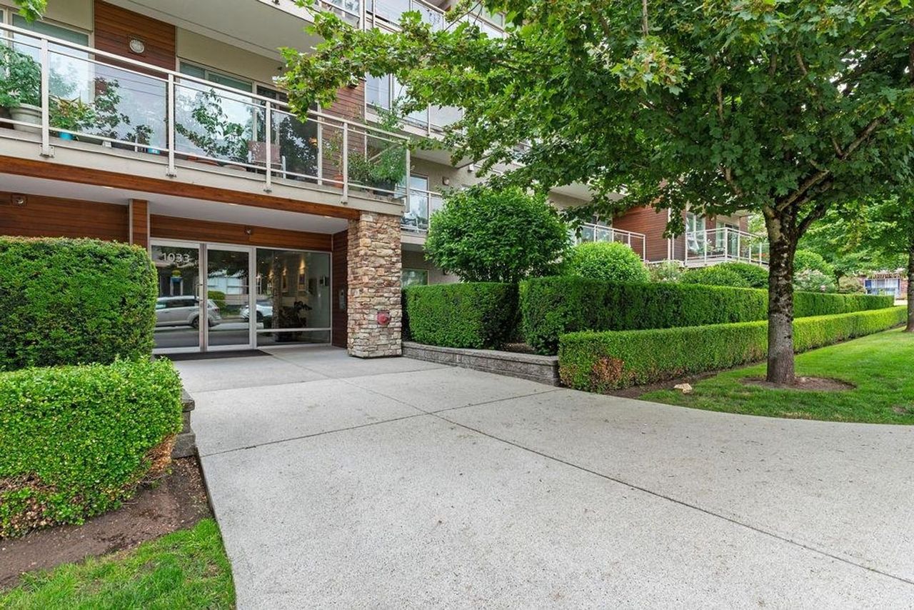 1033-st-georges-avenue-central-lonsdale-north-vancouver-25 at 106 - 1033 St. Georges Avenue, Central Lonsdale, North Vancouver 1033-st-georges-avenue-central-lonsdale-north-vancouver-25 at 106 - 1033 St. Georges Avenue, Central Lonsdale, North Vancouver