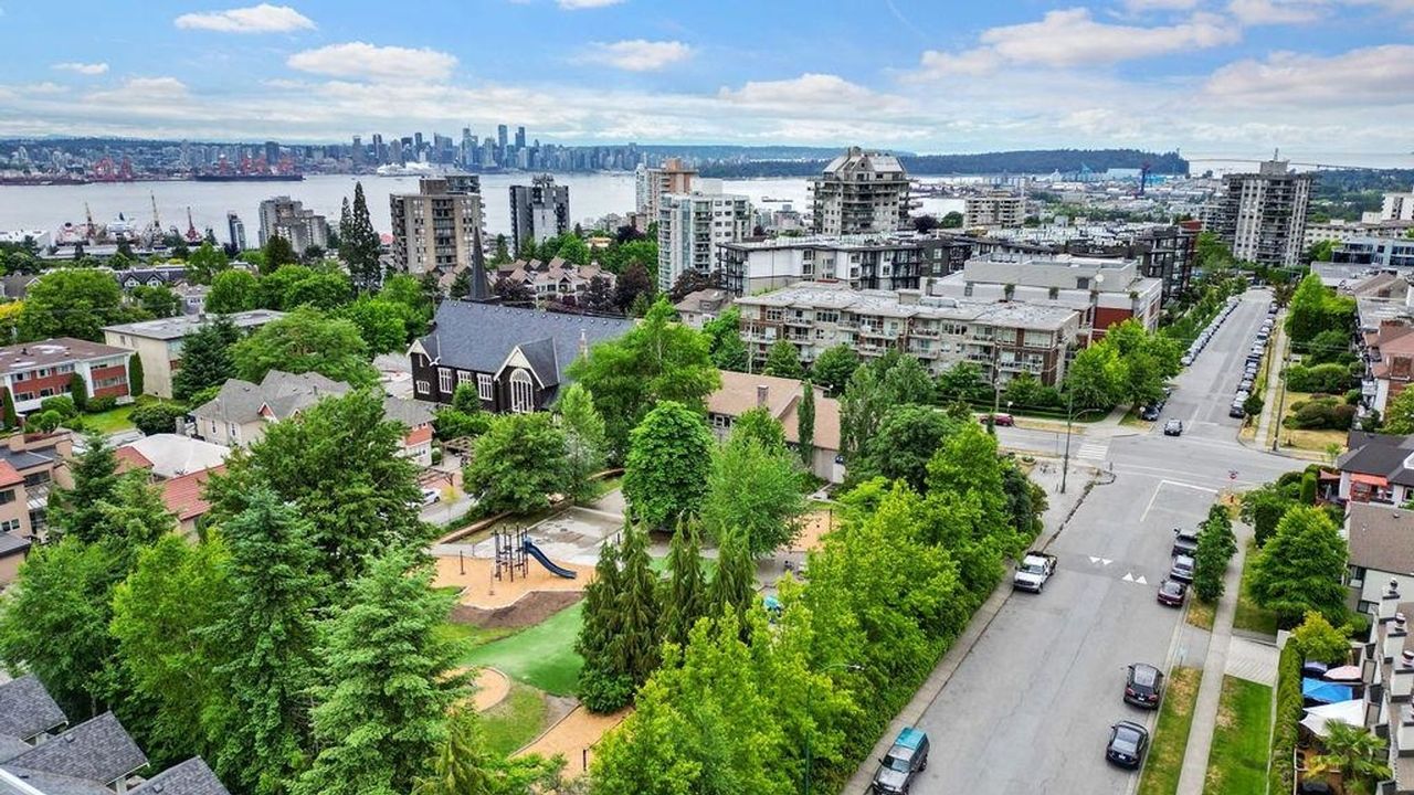 1033-st-georges-avenue-central-lonsdale-north-vancouver-26 at 106 - 1033 St. Georges Avenue, Central Lonsdale, North Vancouver 1033-st-georges-avenue-central-lonsdale-north-vancouver-26 at 106 - 1033 St. Georges Avenue, Central Lonsdale, North Vancouver