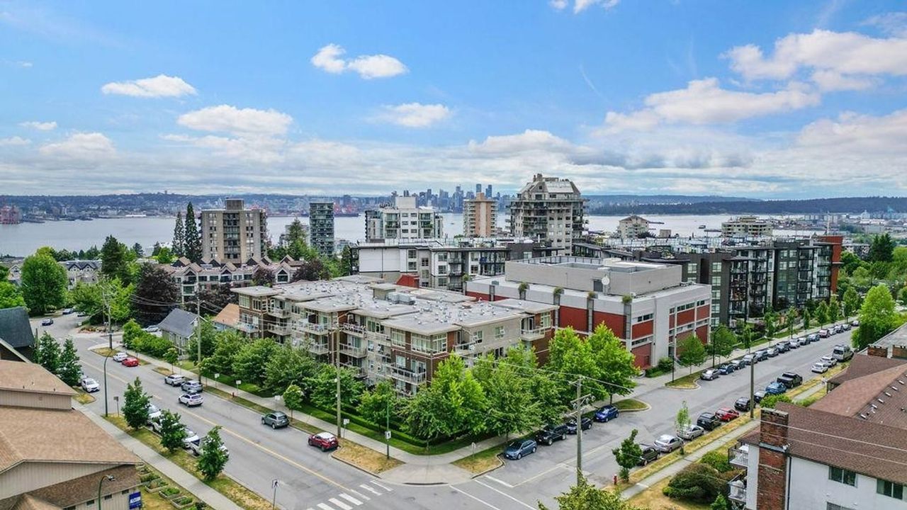 1033-st-georges-avenue-central-lonsdale-north-vancouver-27 at 106 - 1033 St. Georges Avenue, Central Lonsdale, North Vancouver 1033-st-georges-avenue-central-lonsdale-north-vancouver-27 at 106 - 1033 St. Georges Avenue, Central Lonsdale, North Vancouver