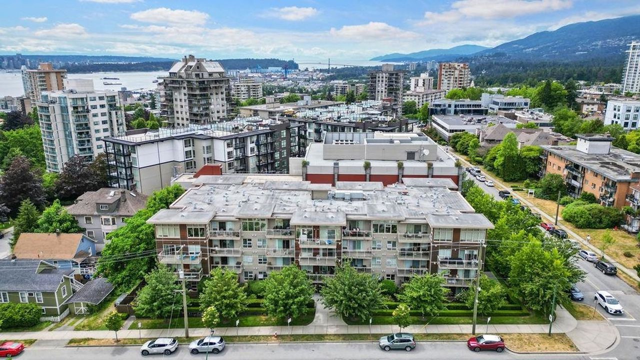 1033-st-georges-avenue-central-lonsdale-north-vancouver-28 at 106 - 1033 St. Georges Avenue, Central Lonsdale, North Vancouver 1033-st-georges-avenue-central-lonsdale-north-vancouver-28 at 106 - 1033 St. Georges Avenue, Central Lonsdale, North Vancouver