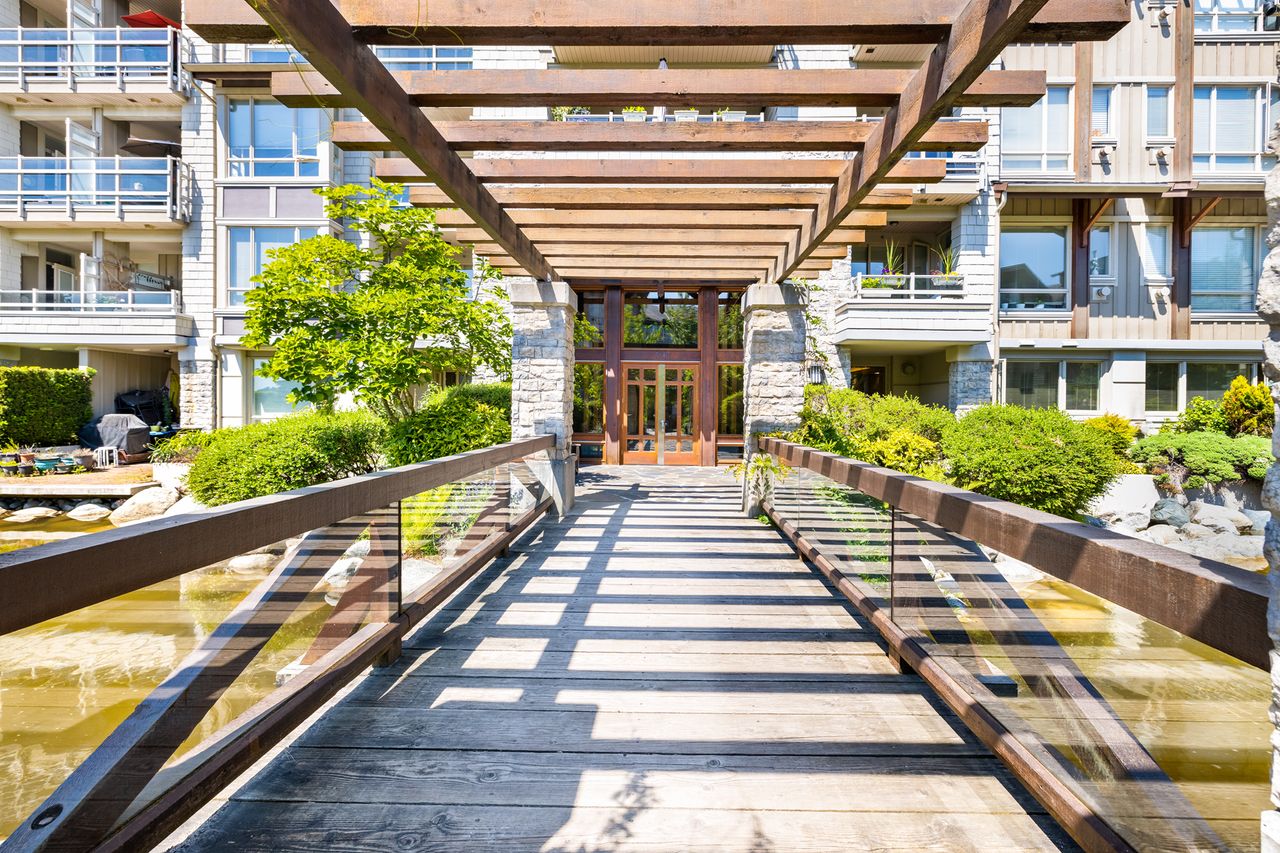 web_21 at 109 - 580 Raven Woods Drive, Roche Point, North Vancouver web_21 at 109 - 580 Raven Woods Drive, Roche Point, North Vancouver