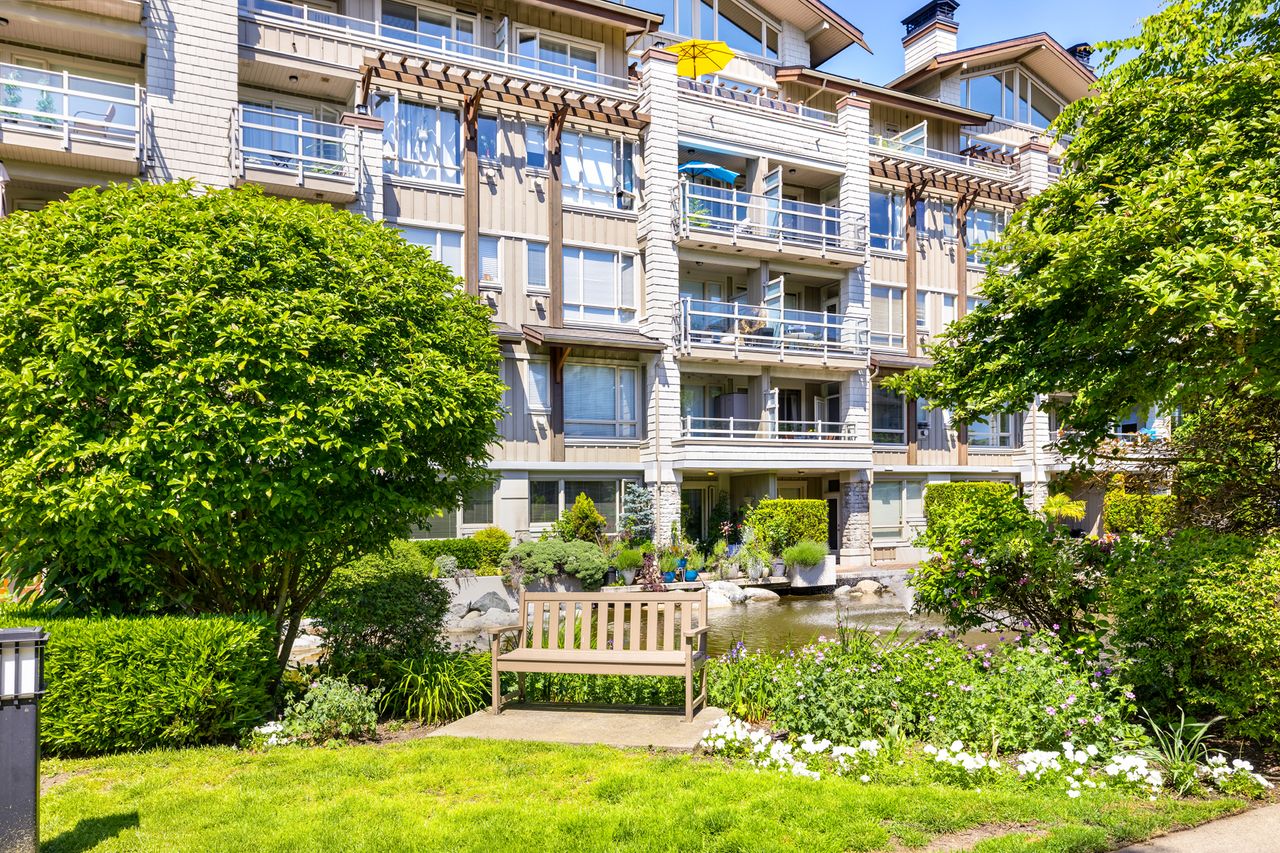 web_22 at 109 - 580 Raven Woods Drive, Roche Point, North Vancouver web_22 at 109 - 580 Raven Woods Drive, Roche Point, North Vancouver