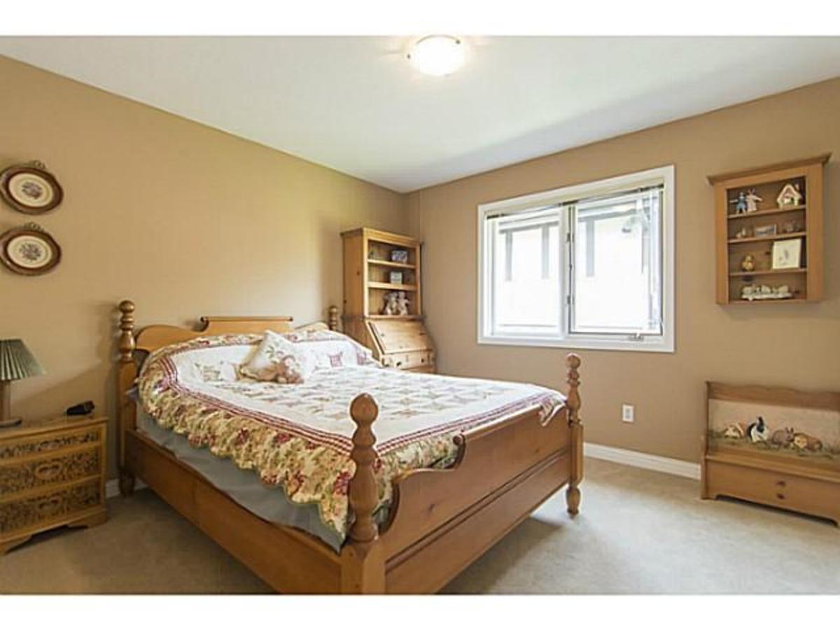 14.jpeg at 2486 Bendale Rd, Blueridge, North Vancouver 14.jpeg at 2486 Bendale Rd, Blueridge, North Vancouver