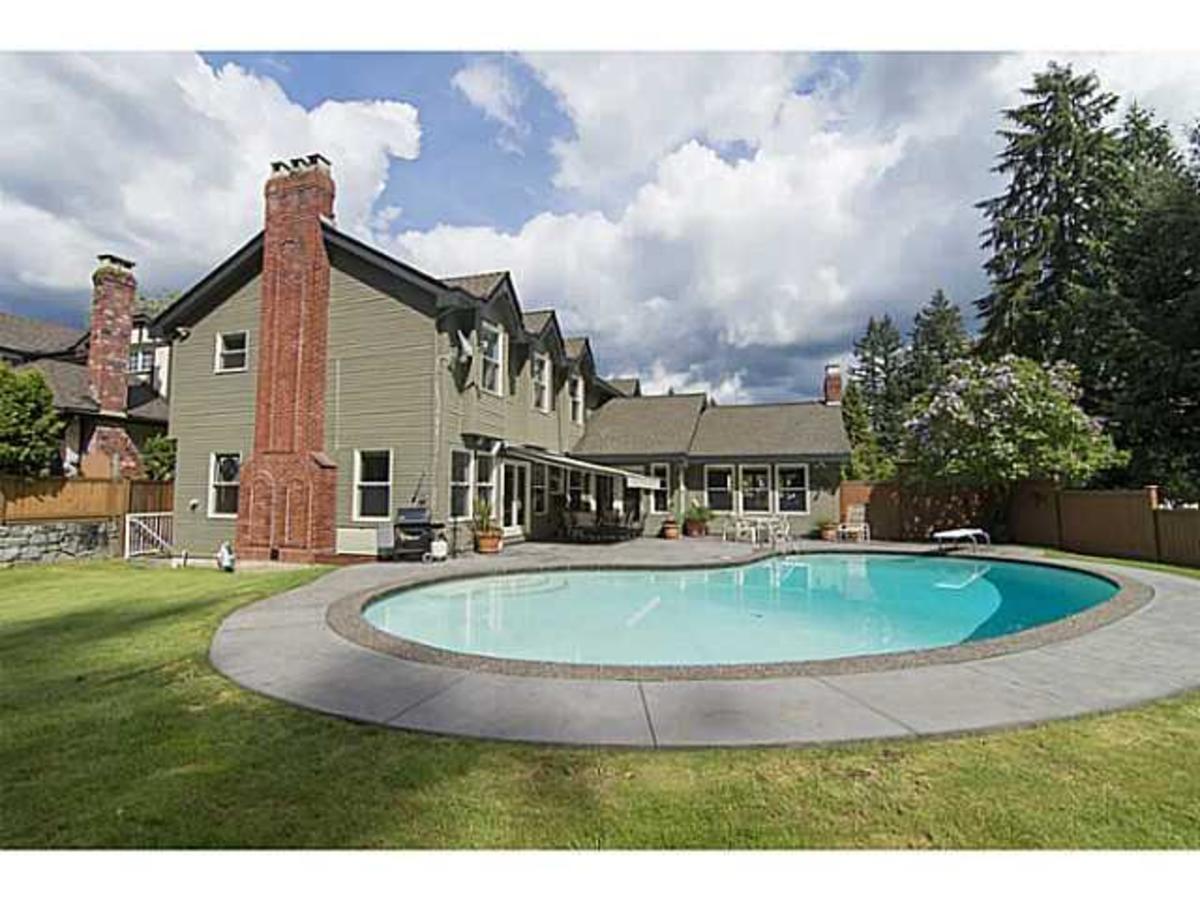 16.jpeg at 2486 Bendale Rd, Blueridge, North Vancouver 16.jpeg at 2486 Bendale Rd, Blueridge, North Vancouver