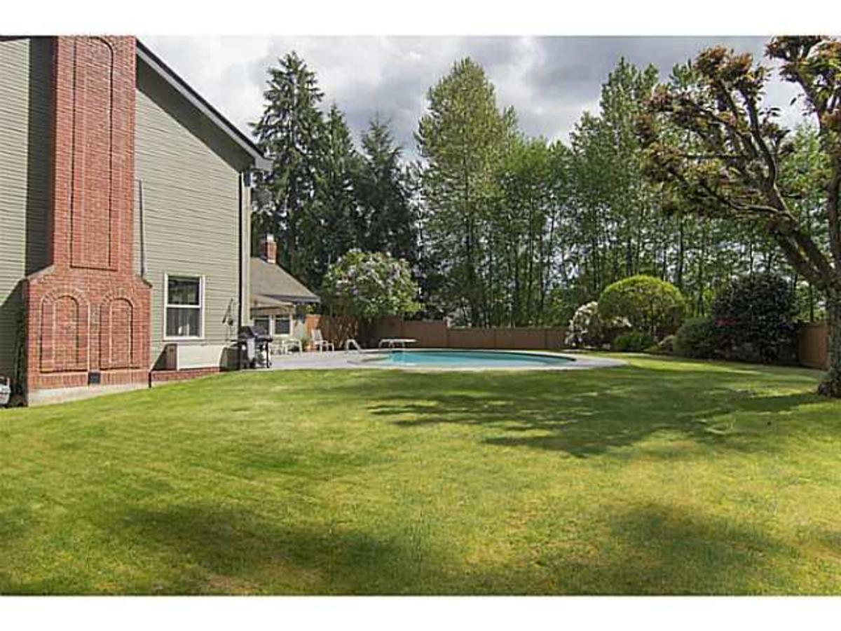 17.jpeg at 2486 Bendale Rd, Blueridge, North Vancouver 17.jpeg at 2486 Bendale Rd, Blueridge, North Vancouver