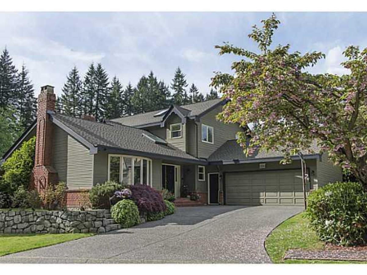 18.jpeg at 2486 Bendale Rd, Blueridge, North Vancouver 18.jpeg at 2486 Bendale Rd, Blueridge, North Vancouver