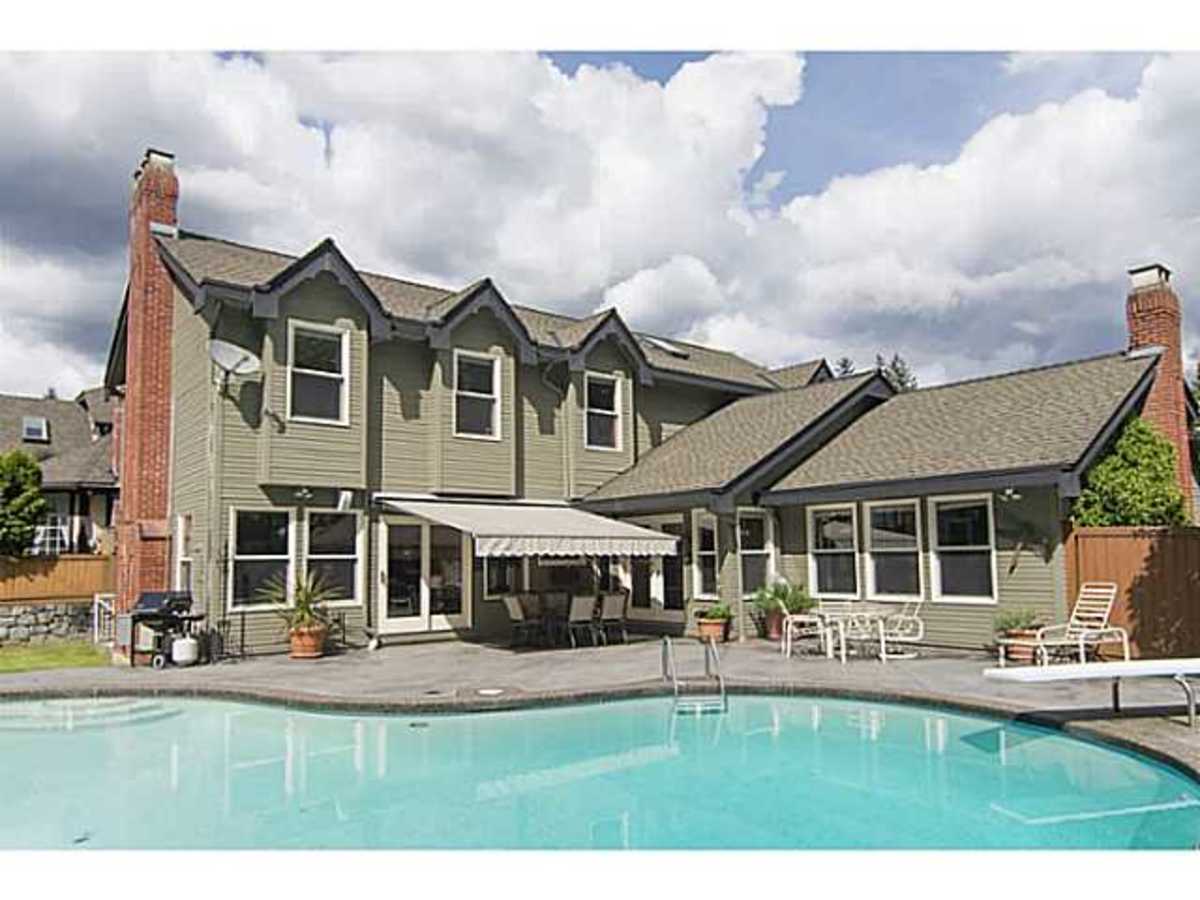 2.jpeg at 2486 Bendale Rd, Blueridge, North Vancouver 2.jpeg at 2486 Bendale Rd, Blueridge, North Vancouver