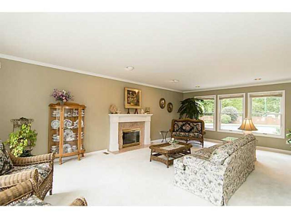 4.jpeg at 2486 Bendale Rd, Blueridge, North Vancouver 4.jpeg at 2486 Bendale Rd, Blueridge, North Vancouver