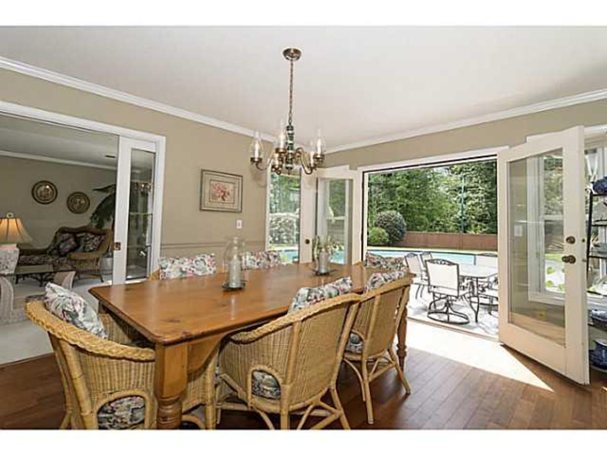 5.jpeg at 2486 Bendale Rd, Blueridge, North Vancouver 5.jpeg at 2486 Bendale Rd, Blueridge, North Vancouver