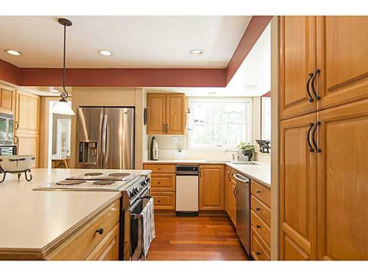 7.jpeg at 2486 Bendale Rd, Blueridge, North Vancouver 7.jpeg at 2486 Bendale Rd, Blueridge, North Vancouver