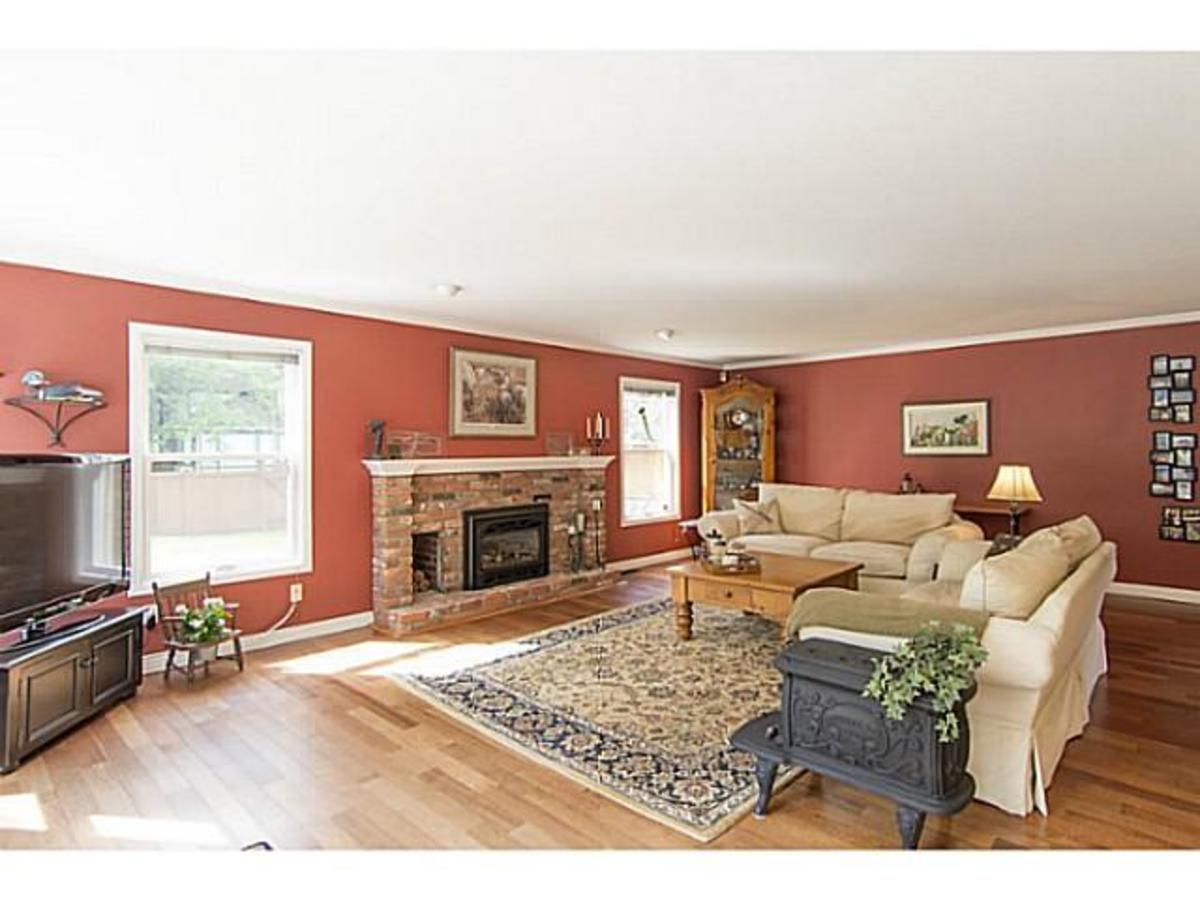 9.jpeg at 2486 Bendale Rd, Blueridge, North Vancouver 9.jpeg at 2486 Bendale Rd, Blueridge, North Vancouver