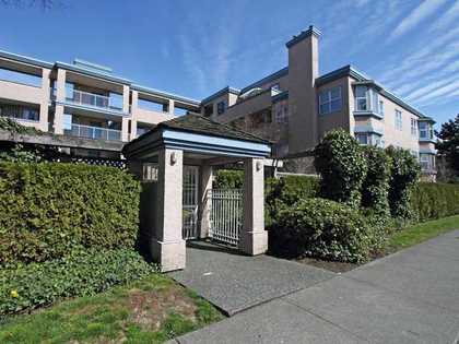 1518 W70th Condo for Sale - Marpole - Vancouver West - 1
