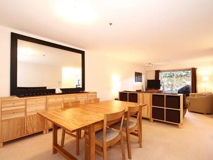 1518 W70th Condo for Sale - Marpole - Vancouver West - 2