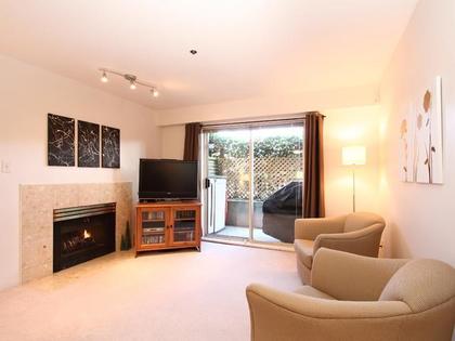 1518 W70th Condo for Sale - Marpole - Vancouver West - 4