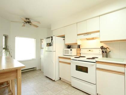1518 W70th Condo for Sale - Marpole - Vancouver West - 5