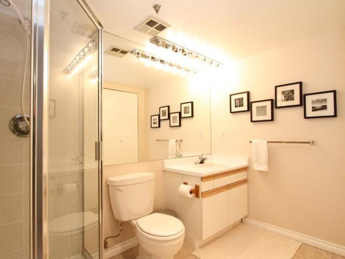 1518 W70th Condo for Sale - Marpole - Vancouver West - 10 at 106 - 1518 W70 TH AVE 1518 W70th Condo for Sale - Marpole - Vancouver West - 10 at 106 - 1518 W70 TH AVE