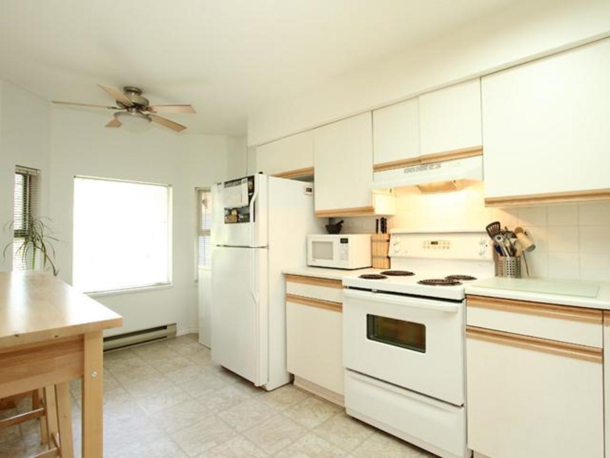 1518 W70th Condo for Sale - Marpole - Vancouver West - 5 at 106 - 1518 W70 TH AVE 1518 W70th Condo for Sale - Marpole - Vancouver West - 5 at 106 - 1518 W70 TH AVE
