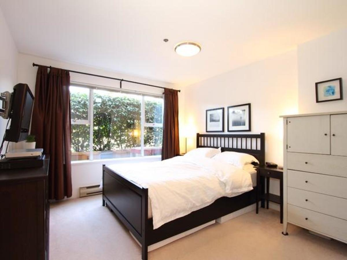 1518 W70th Condo for Sale - Marpole - Vancouver West - 7 at 106 - 1518 W70 TH AVE 1518 W70th Condo for Sale - Marpole - Vancouver West - 7 at 106 - 1518 W70 TH AVE