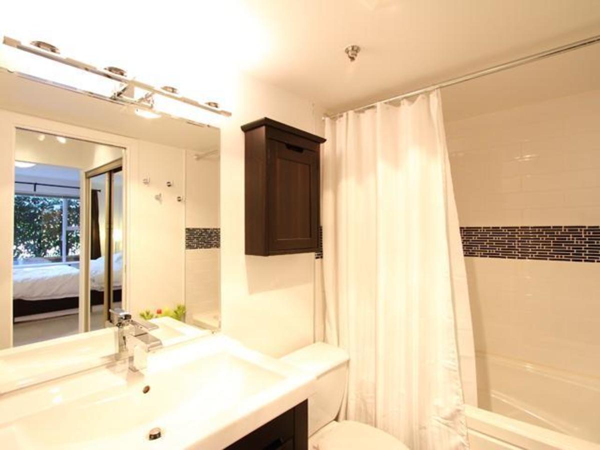 1518 W70th Condo for Sale - Marpole - Vancouver West - 8 at 106 - 1518 W70 TH AVE 1518 W70th Condo for Sale - Marpole - Vancouver West - 8 at 106 - 1518 W70 TH AVE