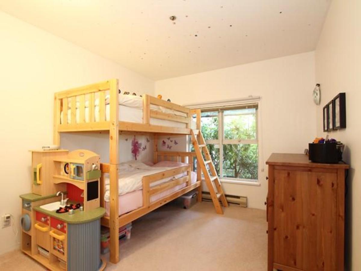 1518 W70th Condo for Sale - Marpole - Vancouver West - 9 at 106 - 1518 W70 TH AVE 1518 W70th Condo for Sale - Marpole - Vancouver West - 9 at 106 - 1518 W70 TH AVE