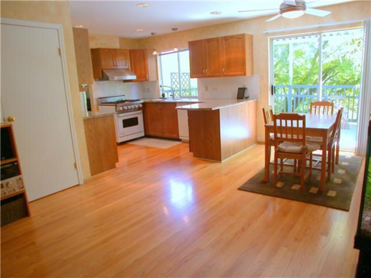 10 at 1260 Beaufort Rd, Indian River, North Vancouver 10 at 1260 Beaufort Rd, Indian River, North Vancouver