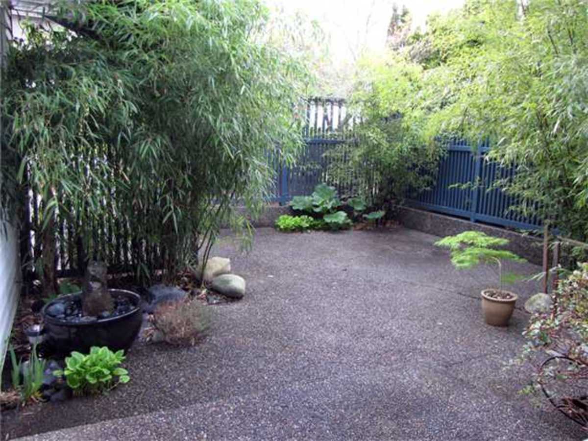 2 at 1260 Beaufort Rd, Indian River, North Vancouver 2 at 1260 Beaufort Rd, Indian River, North Vancouver